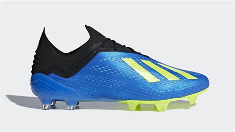 adidas fussballschuhe bilder|Shoppe neue Fußballschuhe .